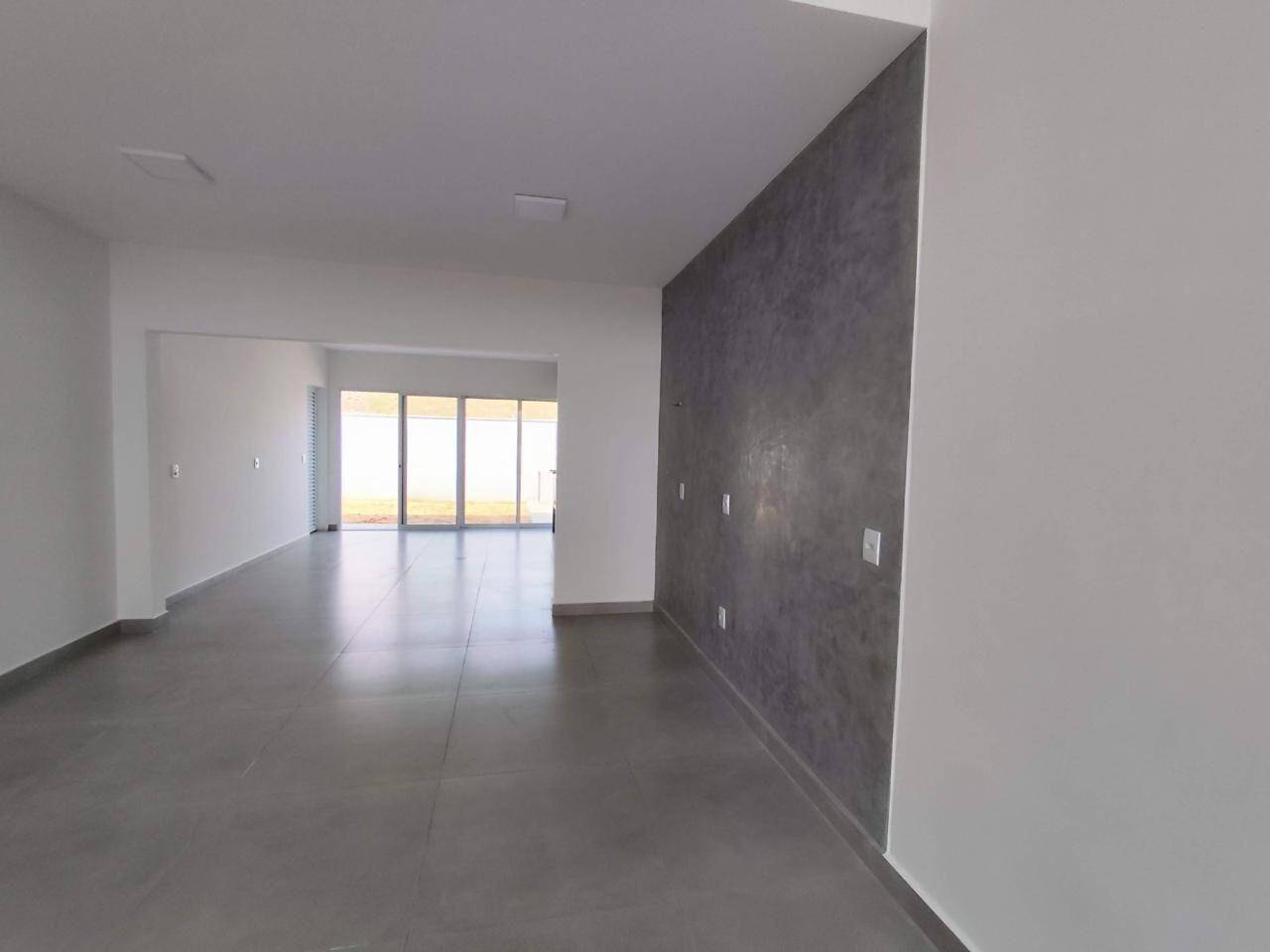 Casa à venda com 3 quartos, 153m² - Foto 3