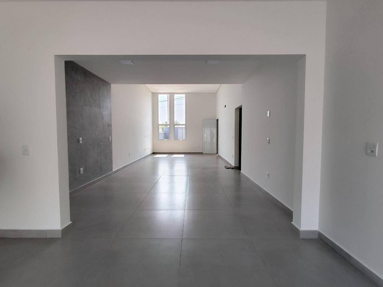 Casa à venda com 3 quartos, 153m² - Foto 5