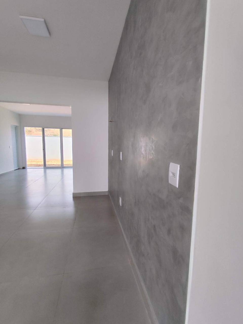 Casa à venda com 3 quartos, 153m² - Foto 9