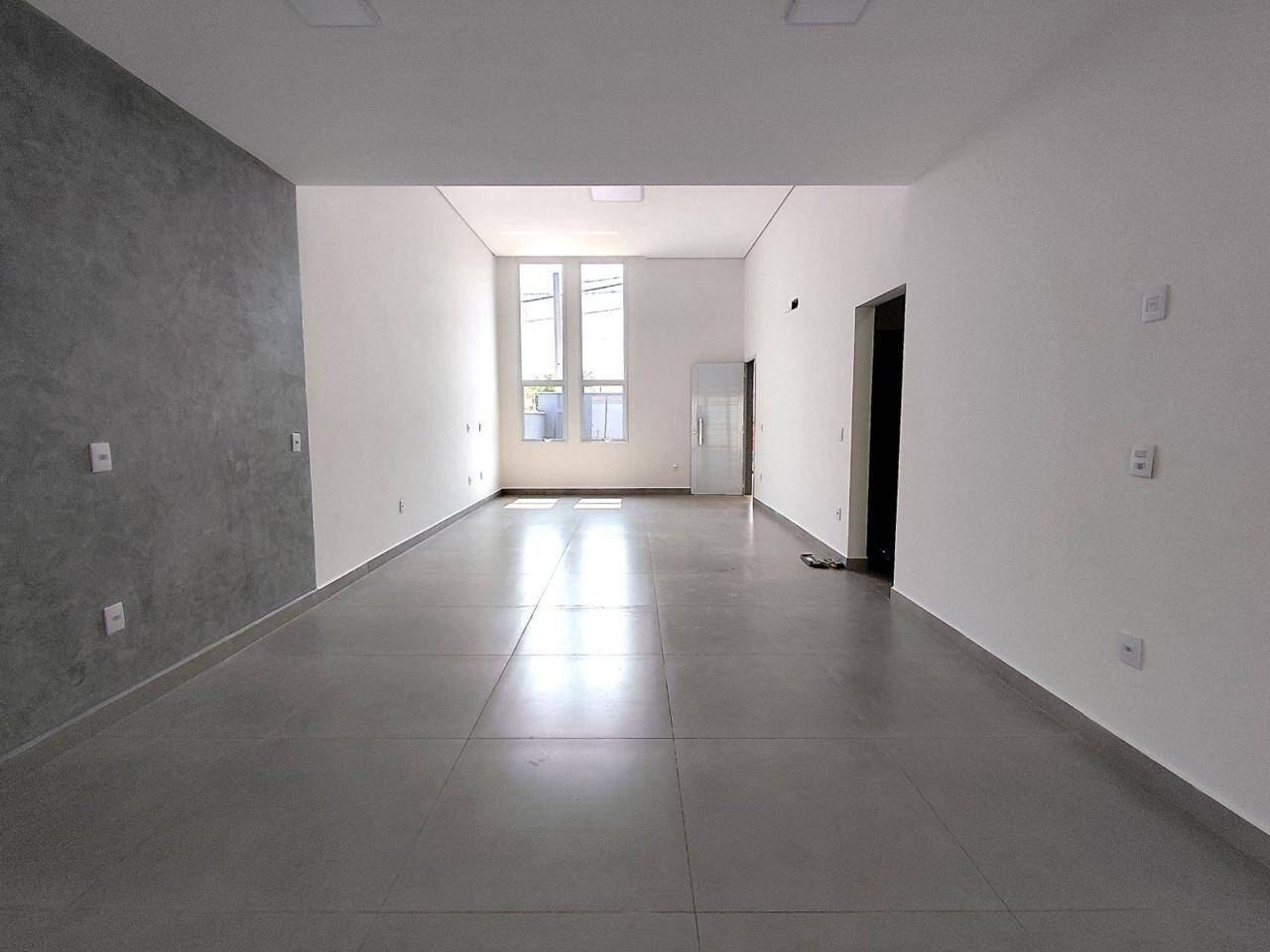 Casa à venda com 3 quartos, 153m² - Foto 11