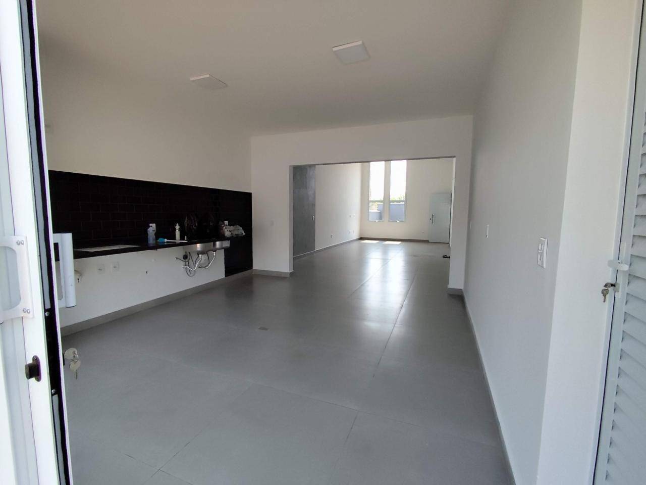 Casa à venda com 3 quartos, 153m² - Foto 13