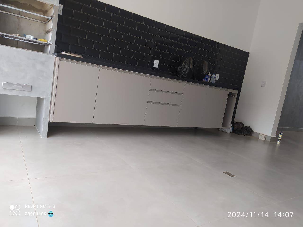 Casa à venda com 3 quartos, 153m² - Foto 18