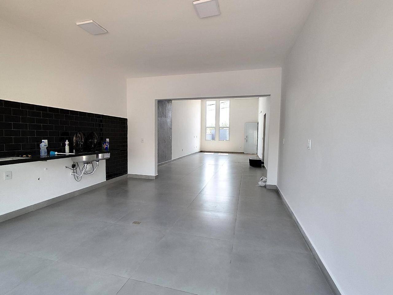 Casa à venda com 3 quartos, 153m² - Foto 17