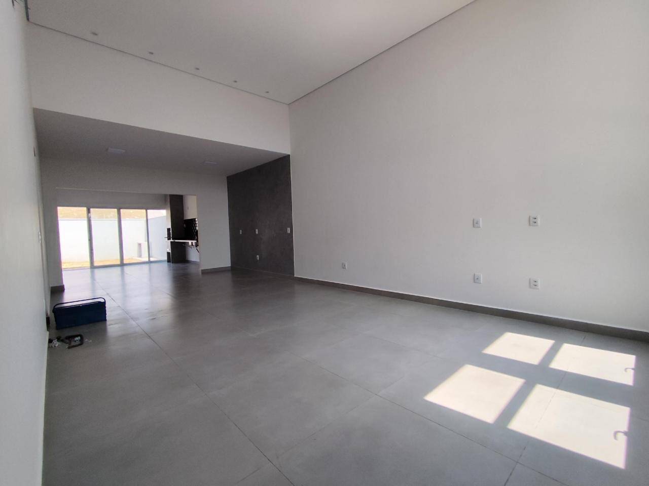 Casa à venda com 3 quartos, 153m² - Foto 19