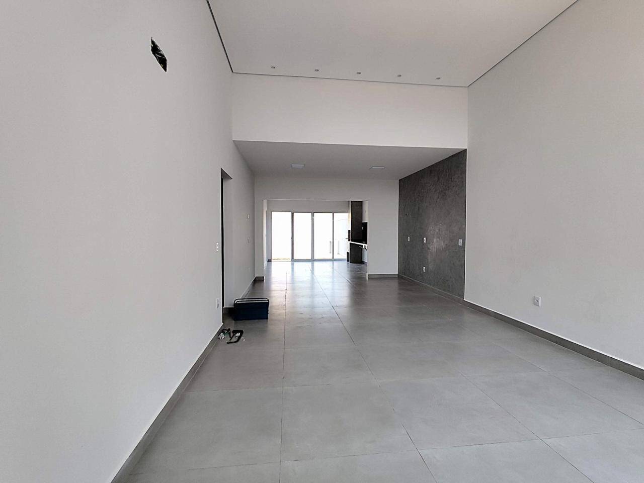 Casa à venda com 3 quartos, 153m² - Foto 20