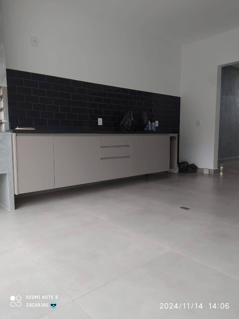 Casa à venda com 3 quartos, 153m² - Foto 24