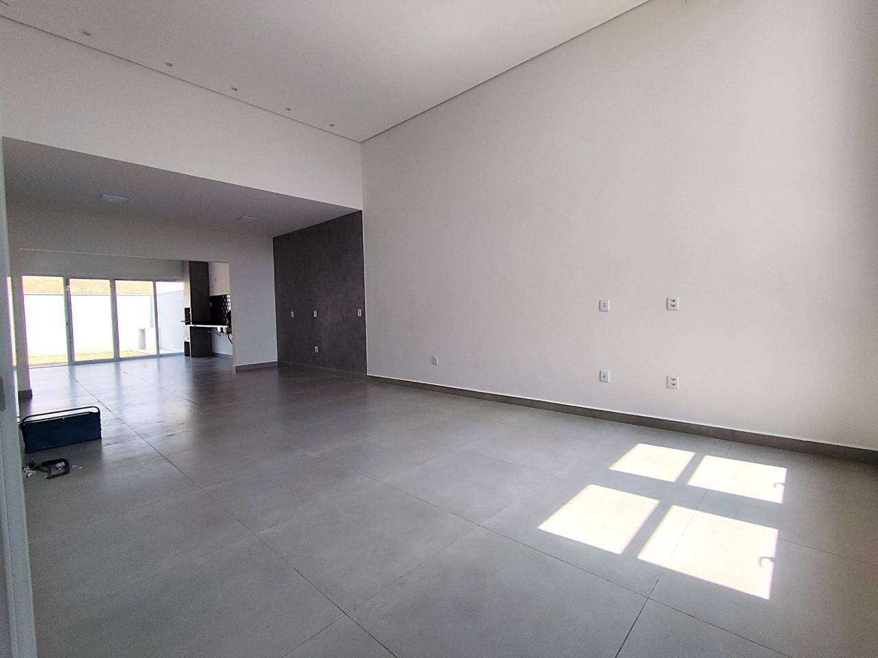 Casa à venda com 3 quartos, 153m² - Foto 28