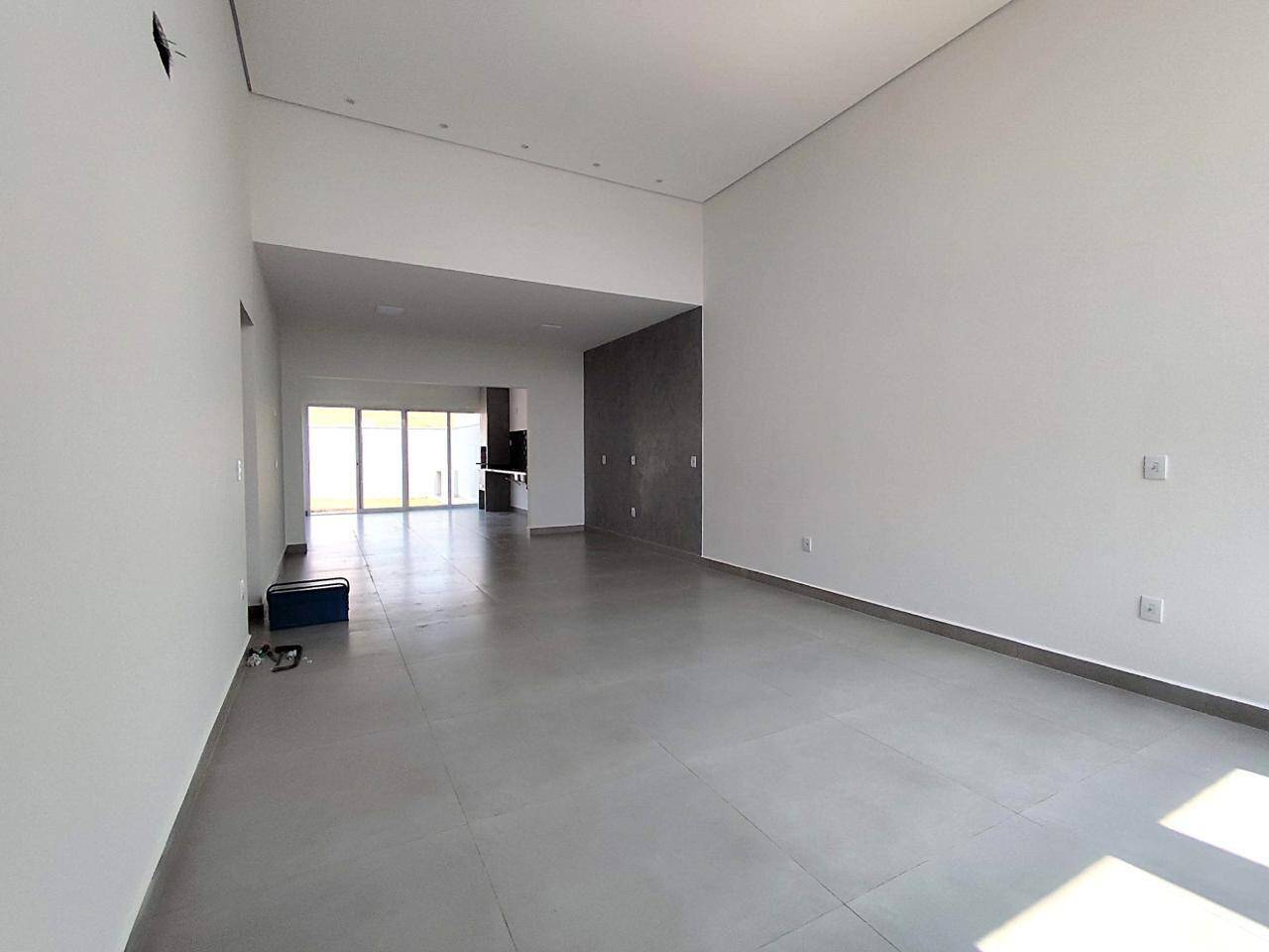 Casa à venda com 3 quartos, 153m² - Foto 31