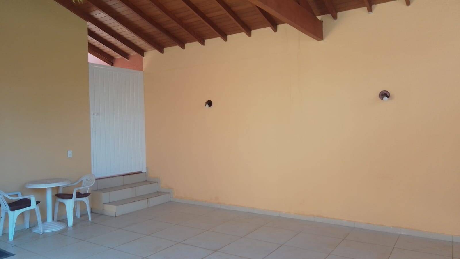 Casa à venda com 3 quartos, 148m² - Foto 5