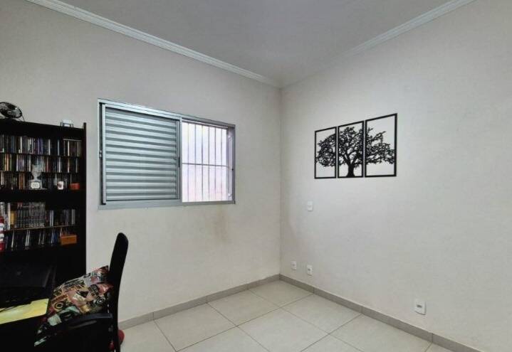 Casa à venda com 3 quartos, 148m² - Foto 15