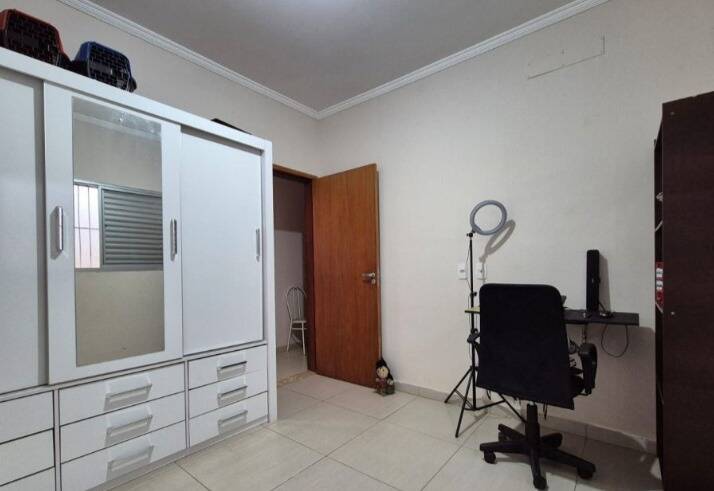 Casa à venda com 3 quartos, 148m² - Foto 12