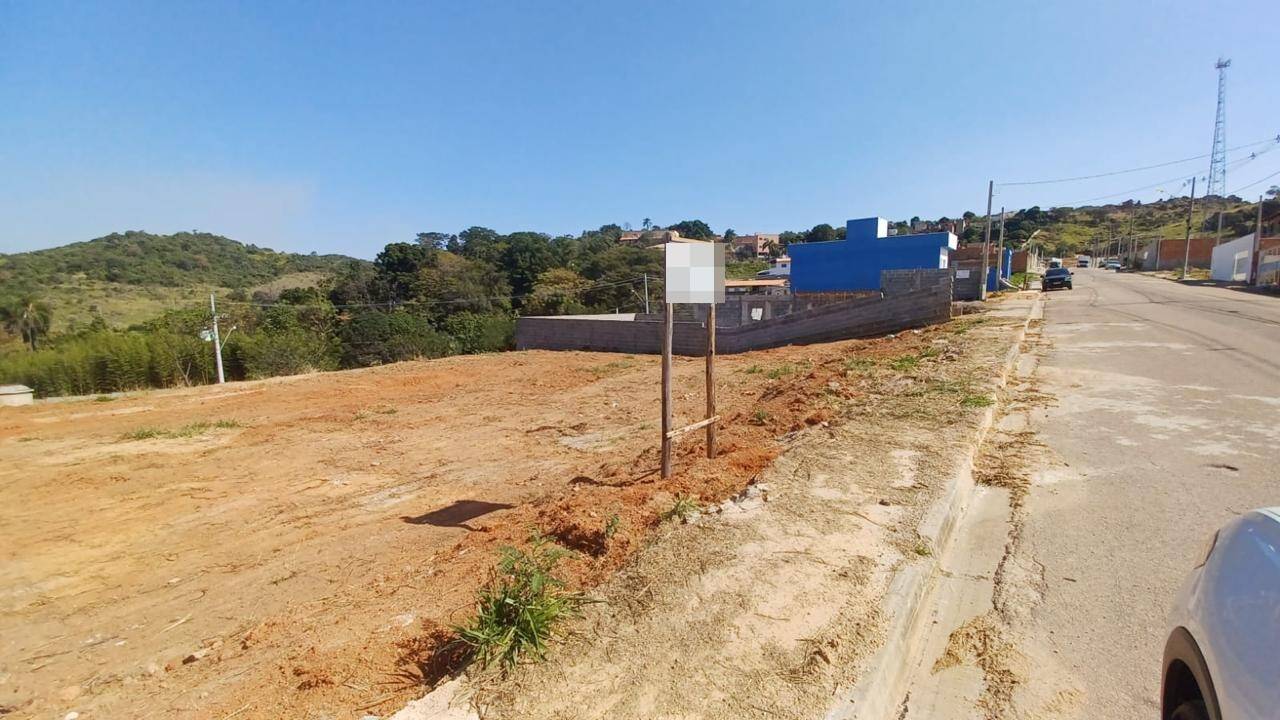 Terreno à venda, 300m² - Foto 3