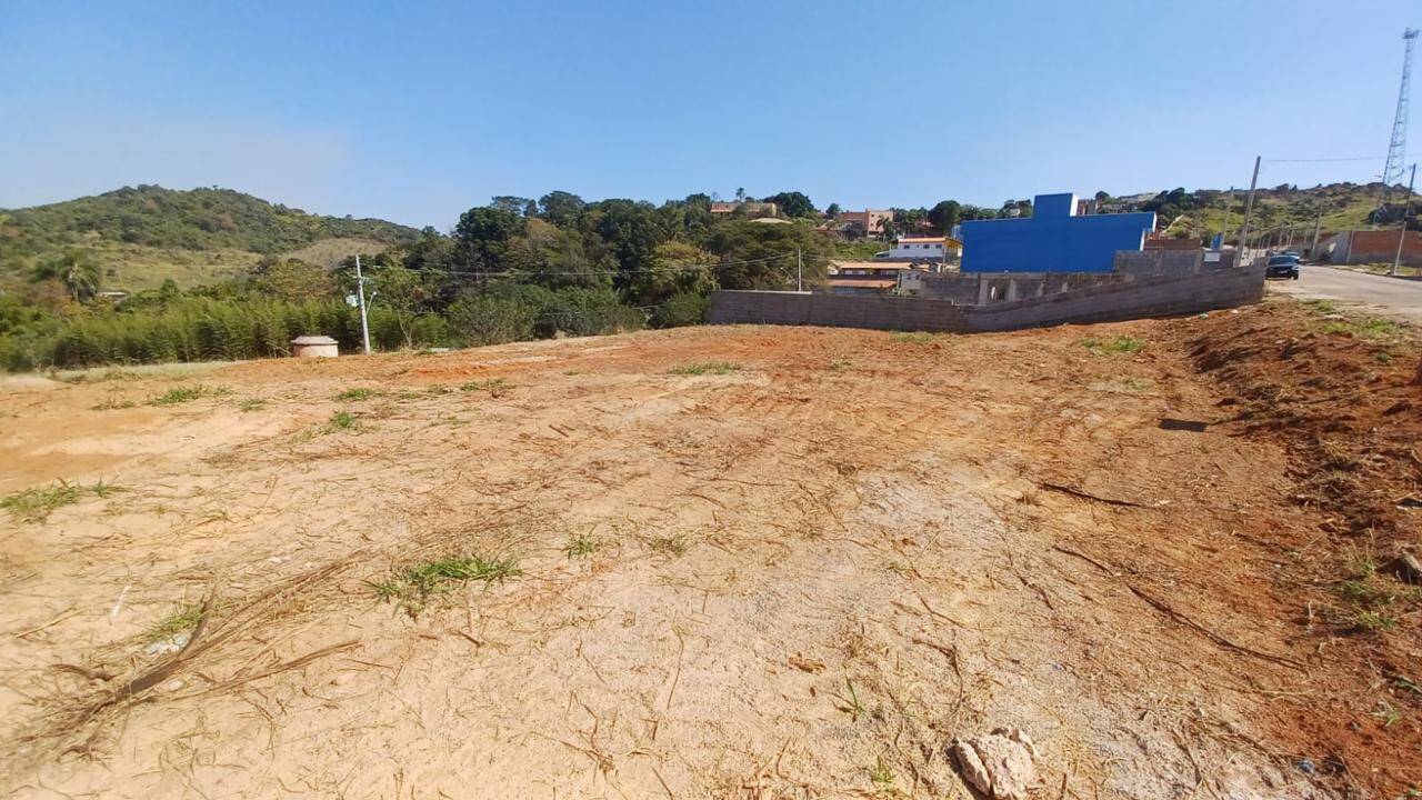 Terreno à venda, 300m² - Foto 4