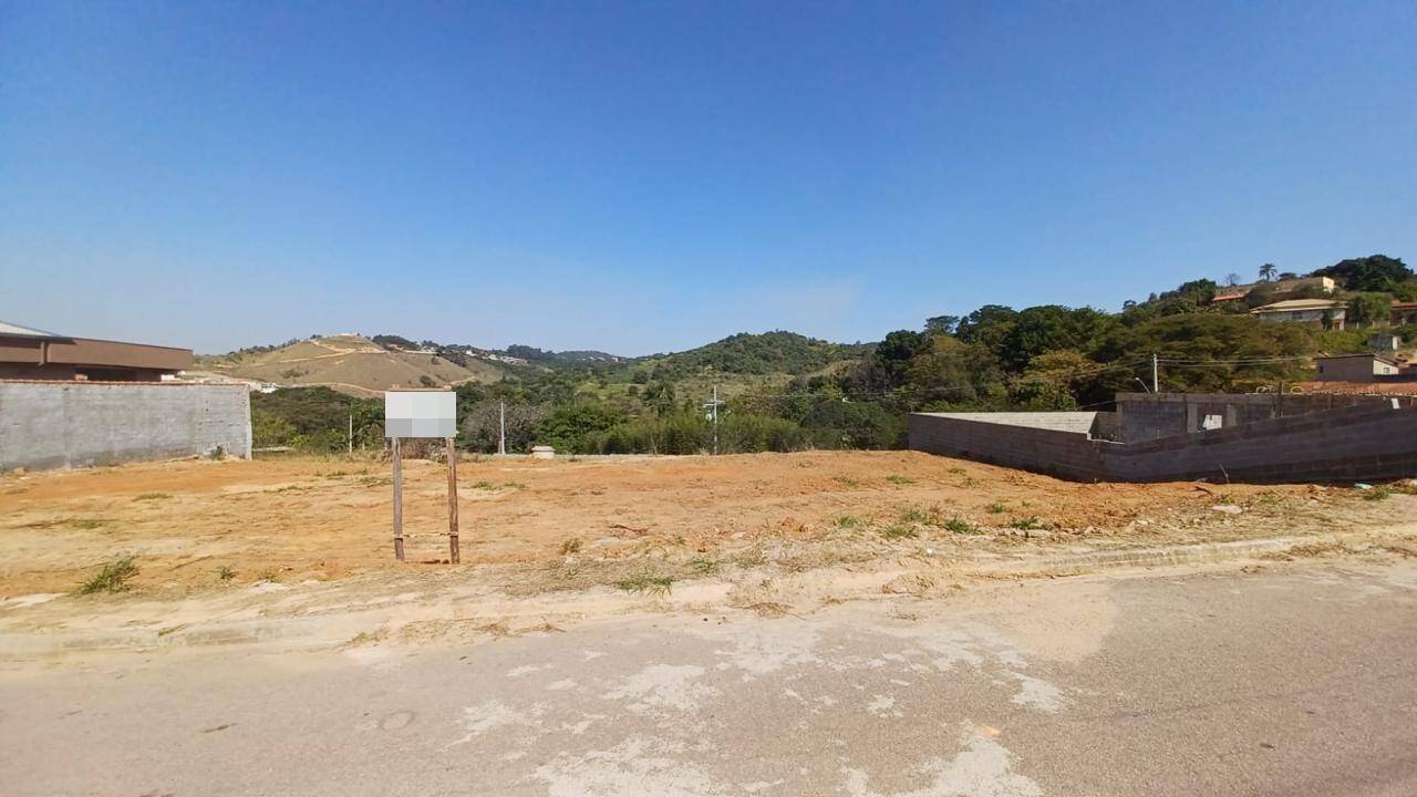 Terreno à venda, 300m² - Foto 1