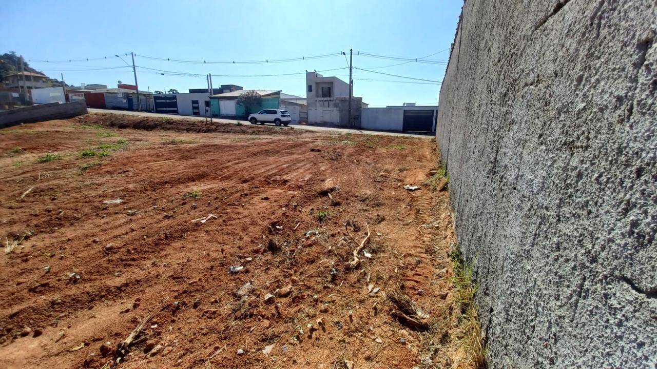 Terreno à venda, 300m² - Foto 6