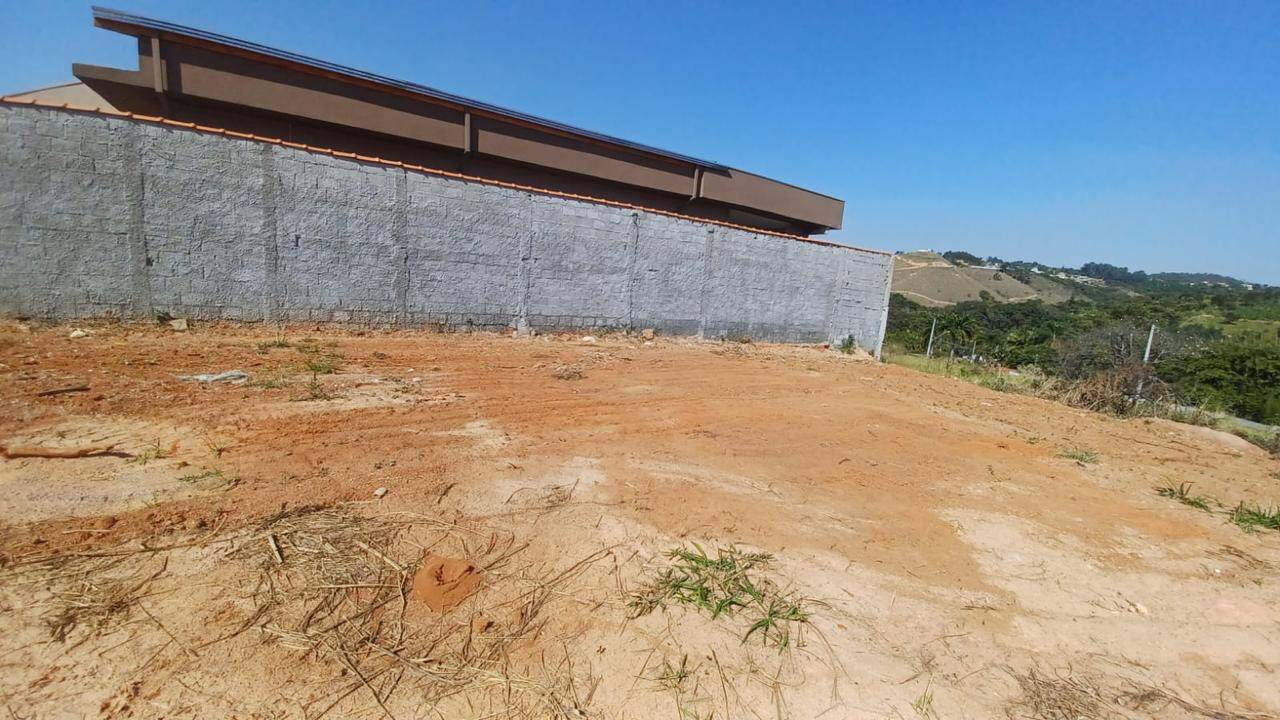 Terreno à venda, 300m² - Foto 5