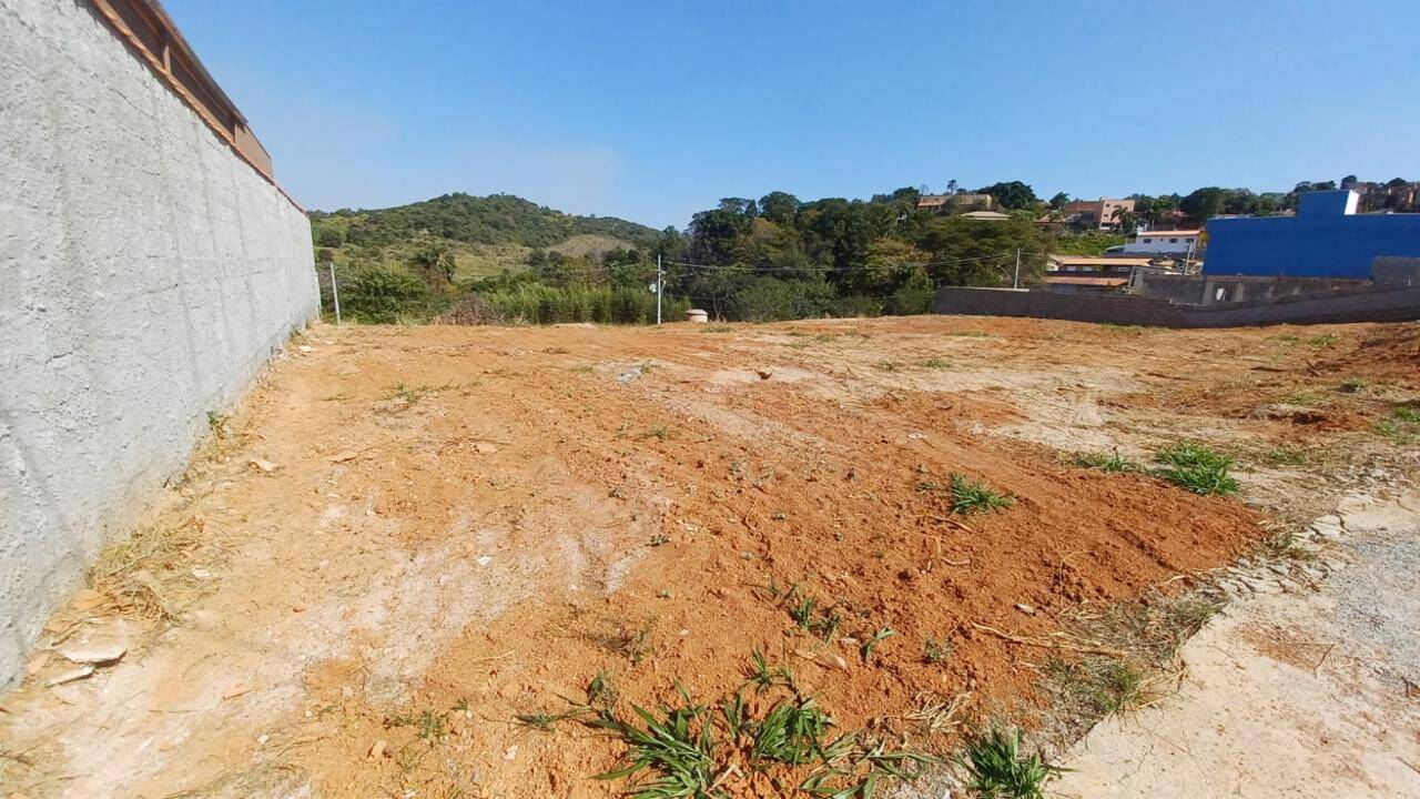 Terreno à venda, 300m² - Foto 7