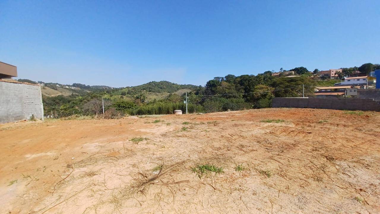 Terreno à venda, 300m² - Foto 8