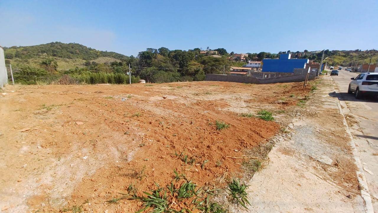 Terreno à venda, 300m² - Foto 9