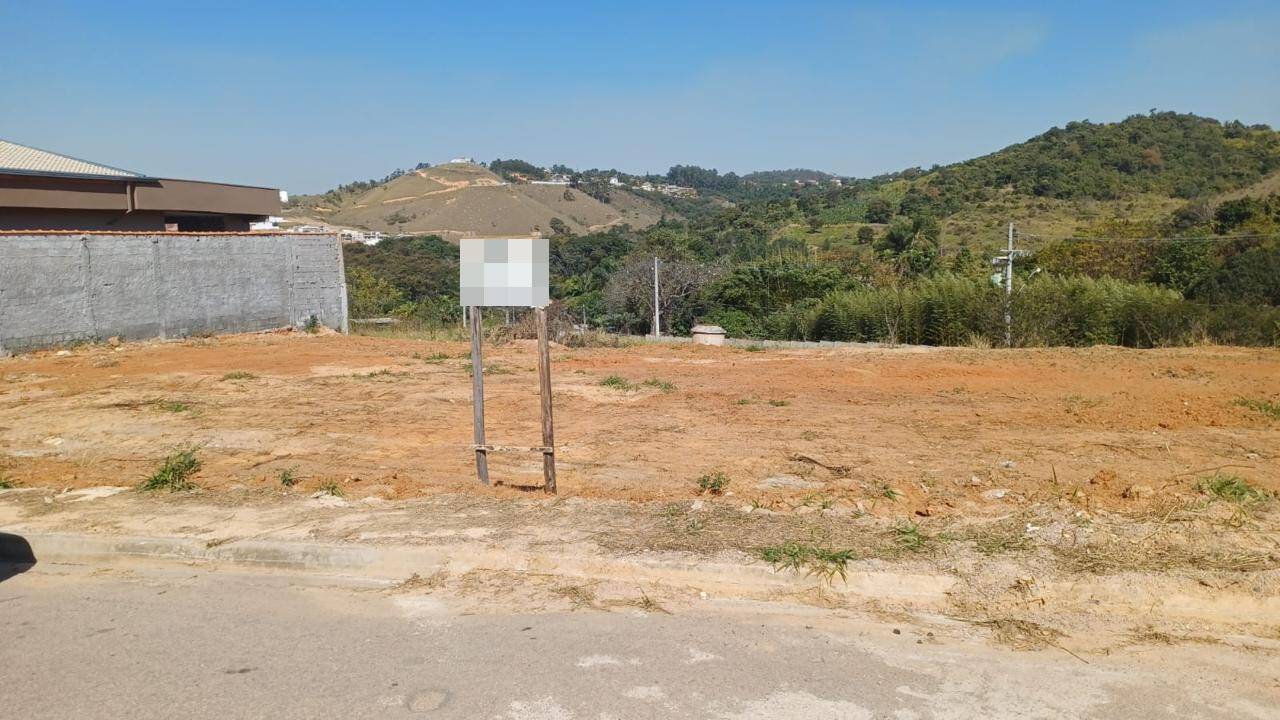 Terreno à venda, 300m² - Foto 2