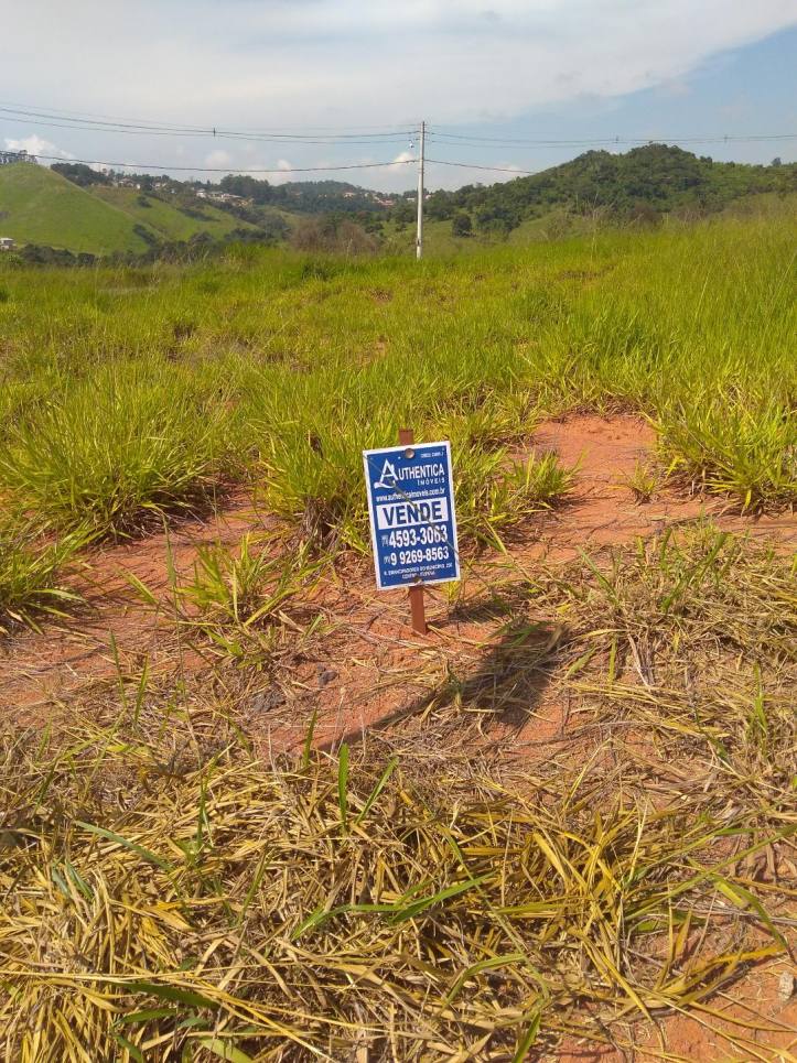 Terreno à venda, 300m² - Foto 3