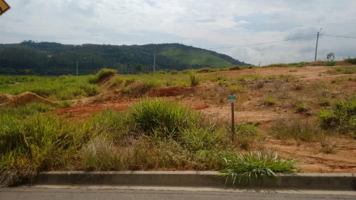 Terreno à venda, 300m² - Foto 4